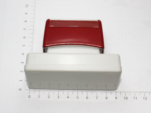 ด้าม Flash F2778